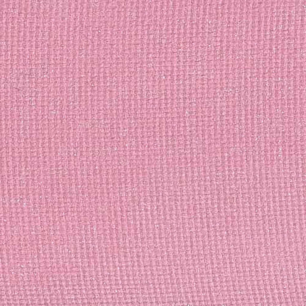 Рум'яна Malu Wilz Blusher 01 - Pink Vintage Love (4060425001125) - зображення 2