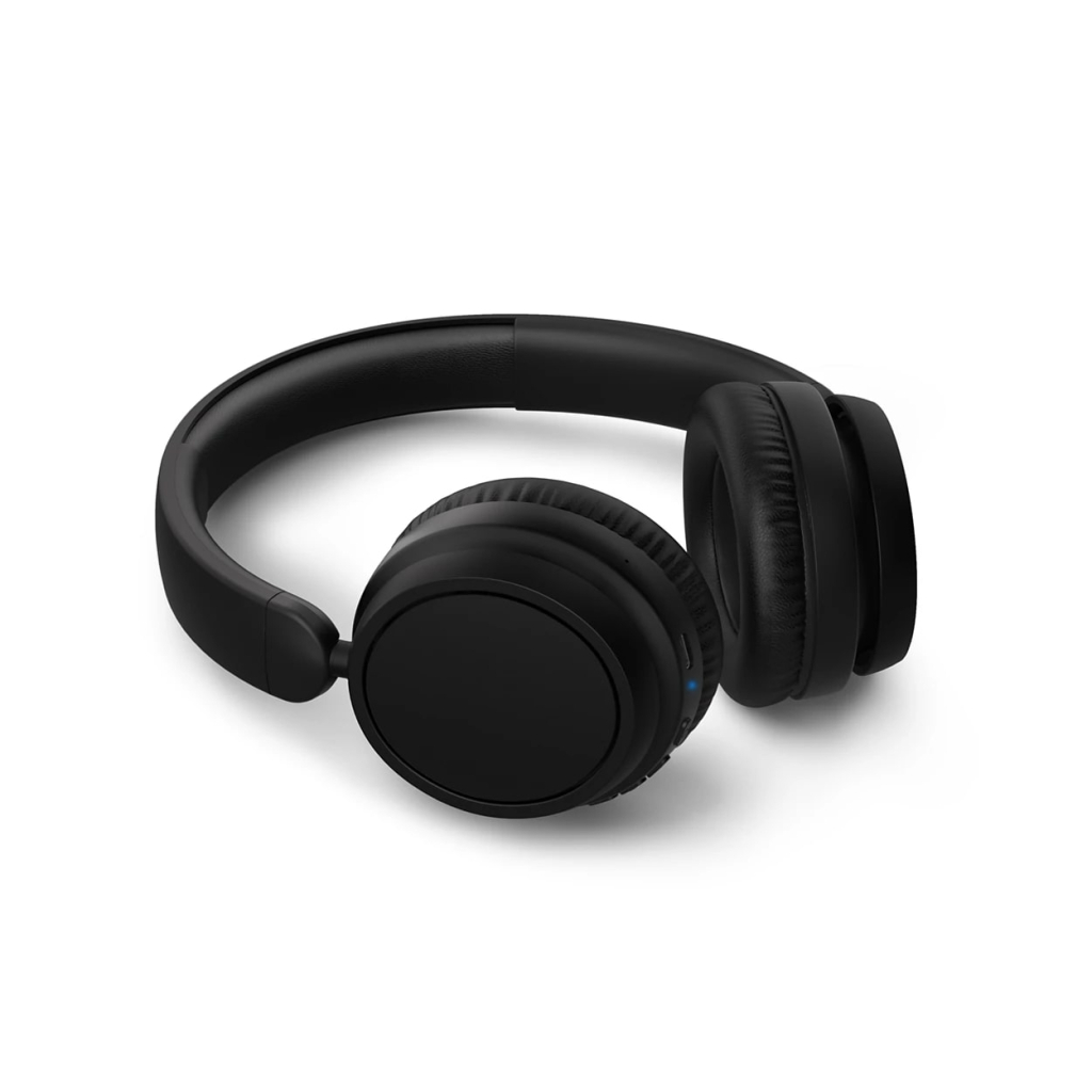 Навушники Philips TAH5209 Black (TAH5209BK/00) - зображення 11