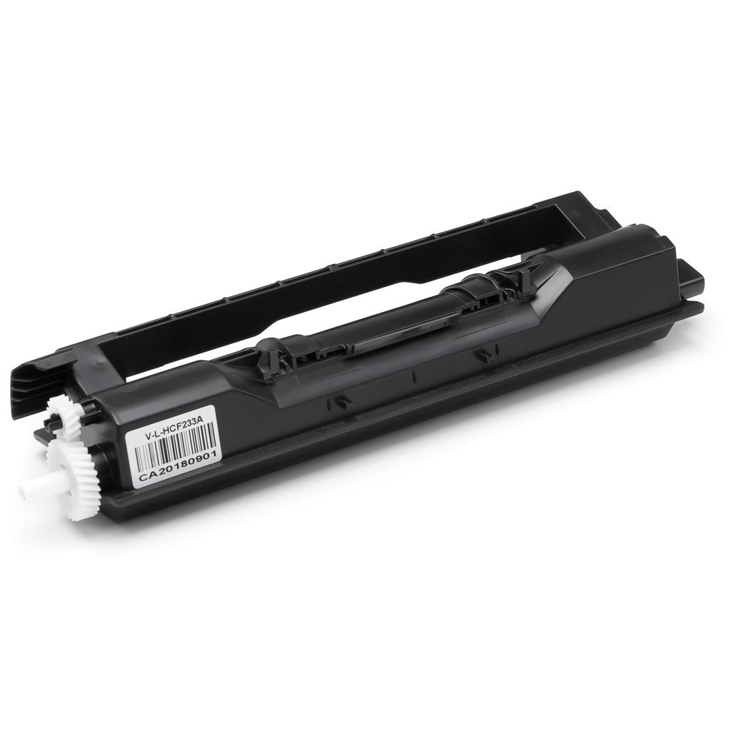 Картридж Vinga HP CF233A (V-L-HCF233A) - зображення 3