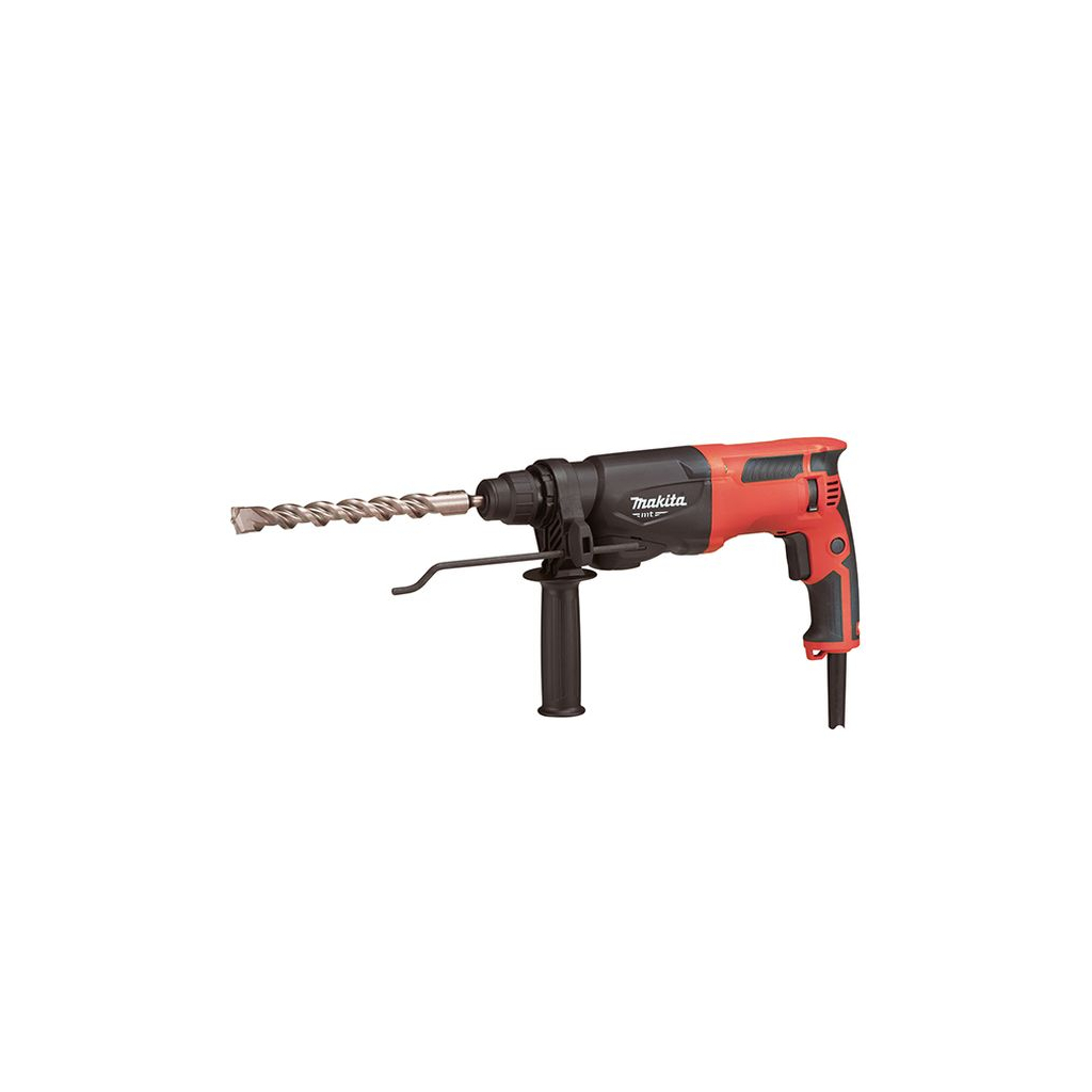 Перфоратор Makita M8700 SDS-Plus 22мм, 710Вт - зображення 1