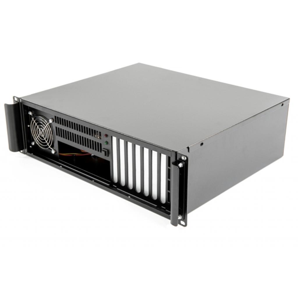 Корпус до сервера CSV 3U-R (3Р-КС-CSV) - зображення 8