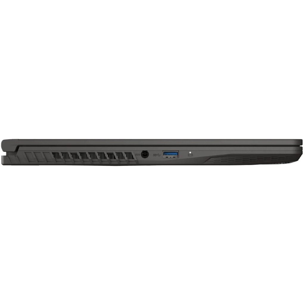 Ноутбук MSI Thin A15 B7UC-431XRO (9S7-16RK11-431) - зображення 5