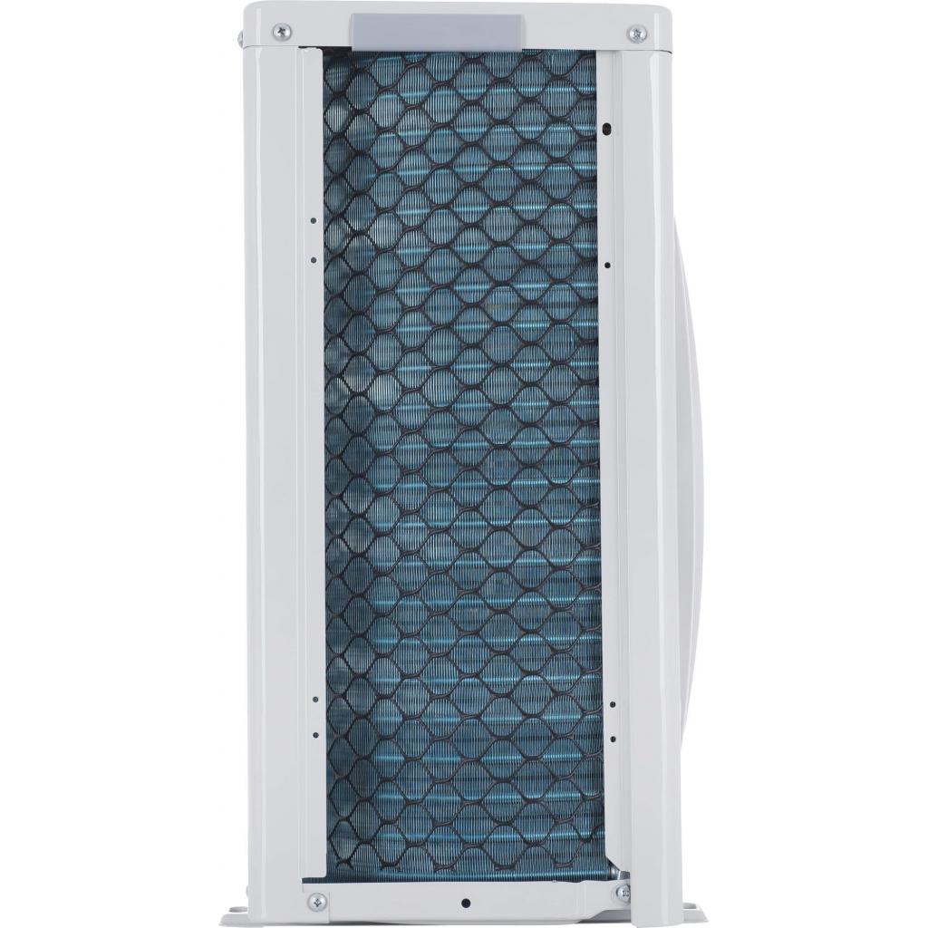 Кондиціонер Ergo ACI 1888 CHW - зображення 5