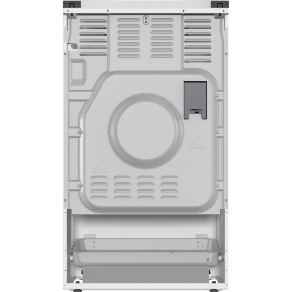 Плита Gorenje GK5C42WF-B - зображення 12
