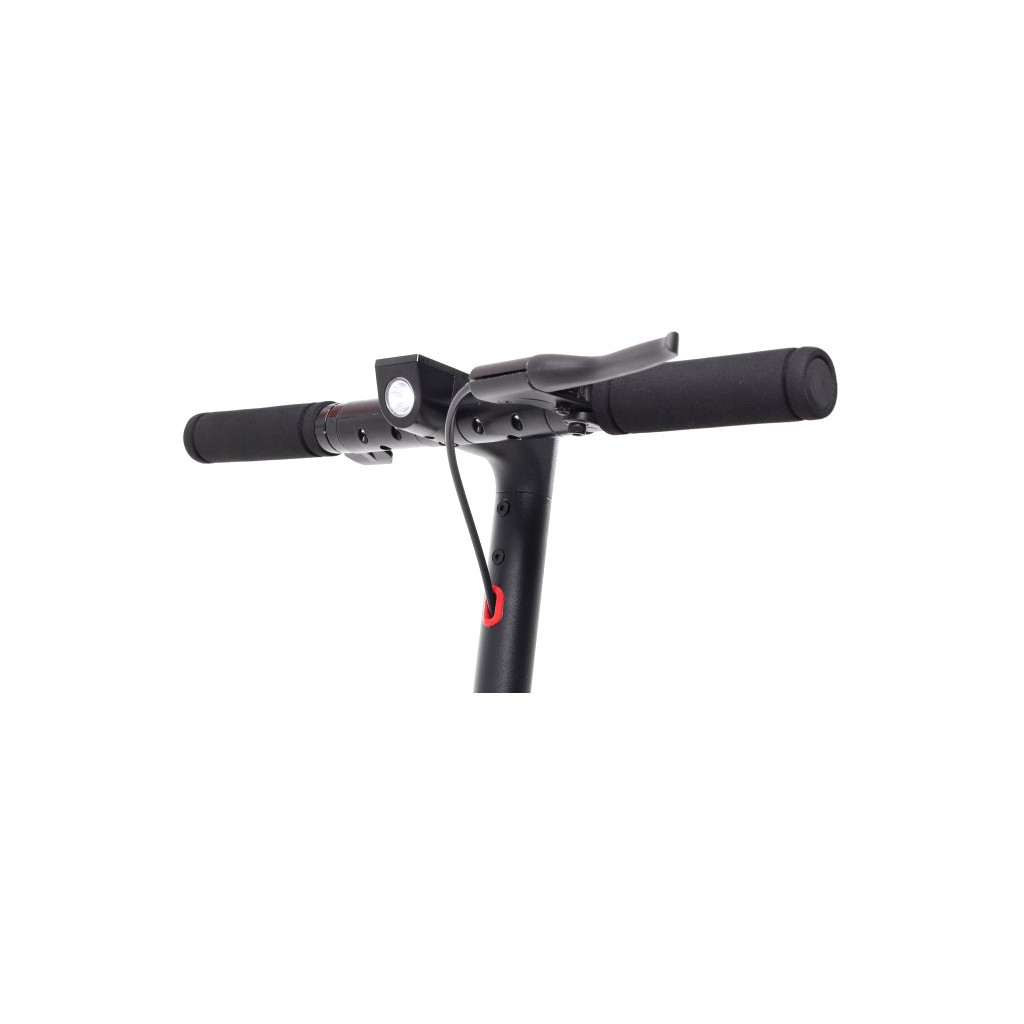 Електросамокат Maxxter TEO PLUS (1604454) - зображення 7