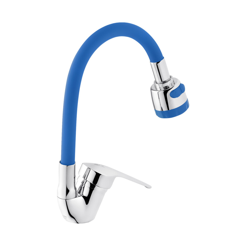 Змішувач Agua Sevilla-C039AZU (CV033908) - зображення 2