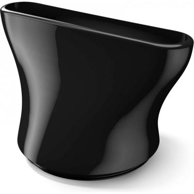 Фен Philips BHD029/00 - зображення 3