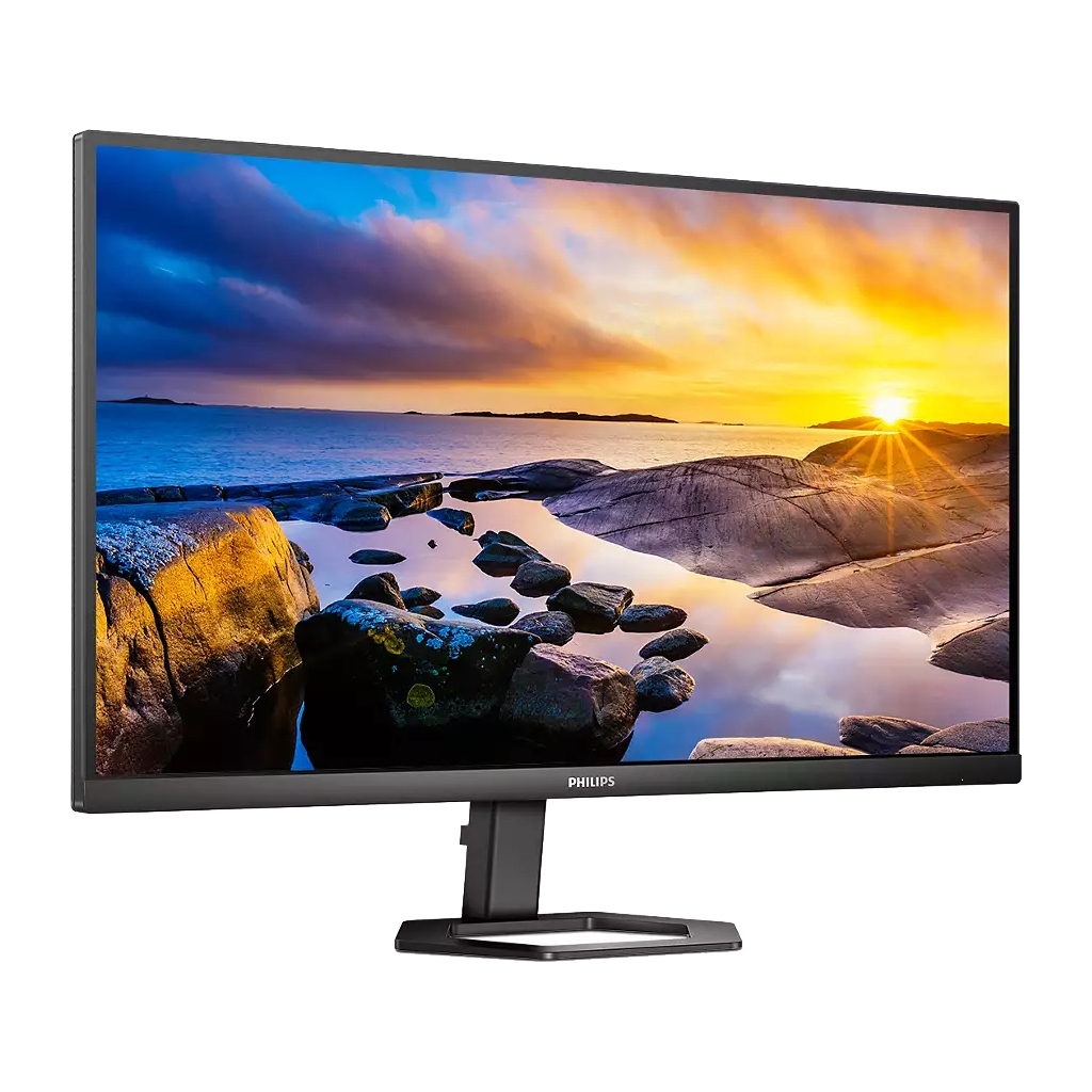 Монітор Philips 27E1N5300AE/00 - зображення 2