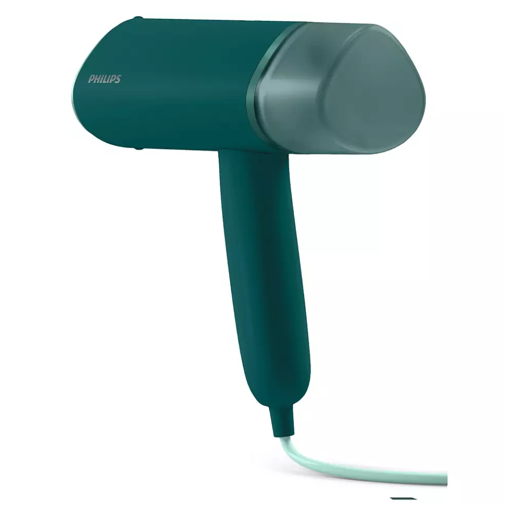 Відпарювач для одягу Philips STH3020/70 - зображення 4