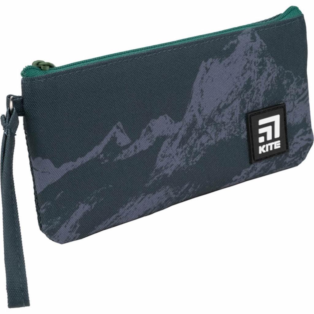 Пенал Kite K21-664-5 - зображення 1