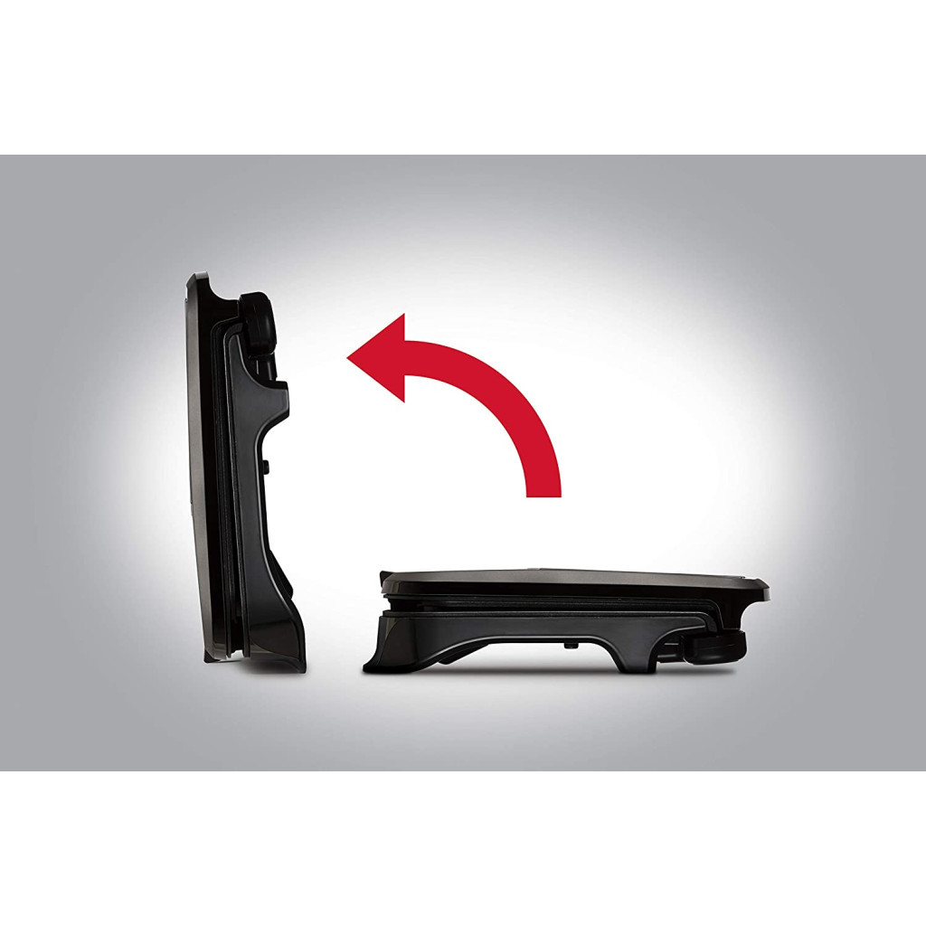 Електрогриль Russell Hobbs 25800-56 - зображення 5