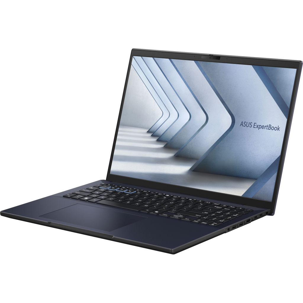 Ноутбук ASUS ExpertBook B3 B3604CVA-QV1326 (90NX07B1-M01E00) - зображення 3