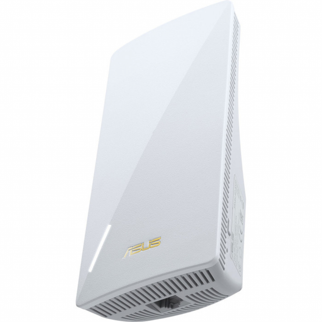 Ретранслятор ASUS RP-AX56 - изображение 6