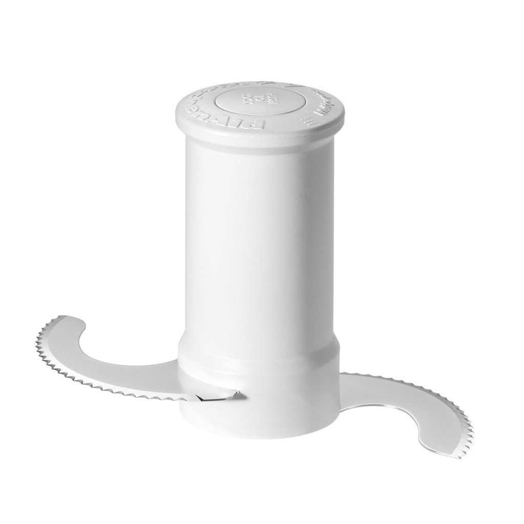 Кухонний комбайн KitchenAid 5KFP1644ECA - зображення 3