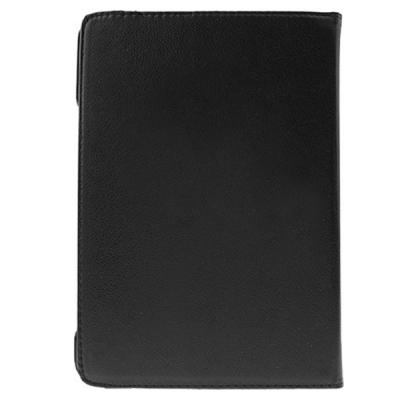 Чохол до планшета Drobak 10.1 Galaxy Note N8000/ ротатор (210316) - зображення 2