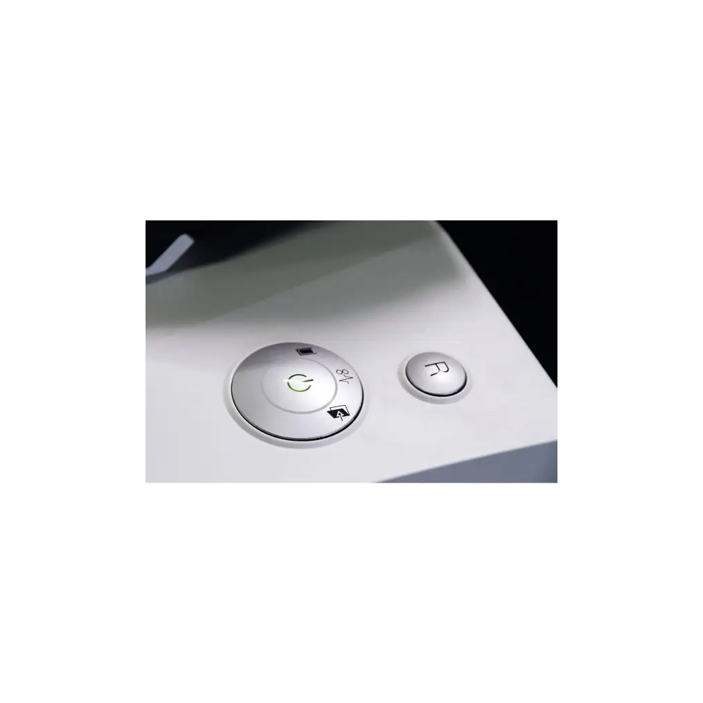 Знищувач документів HSM Securio AF350 (0,78х11) (6060308) - зображення 6