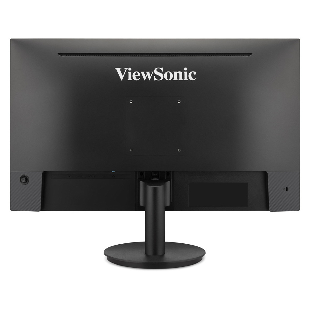 Монітор ViewSonic VA2708-2K-HD-2 - зображення 16