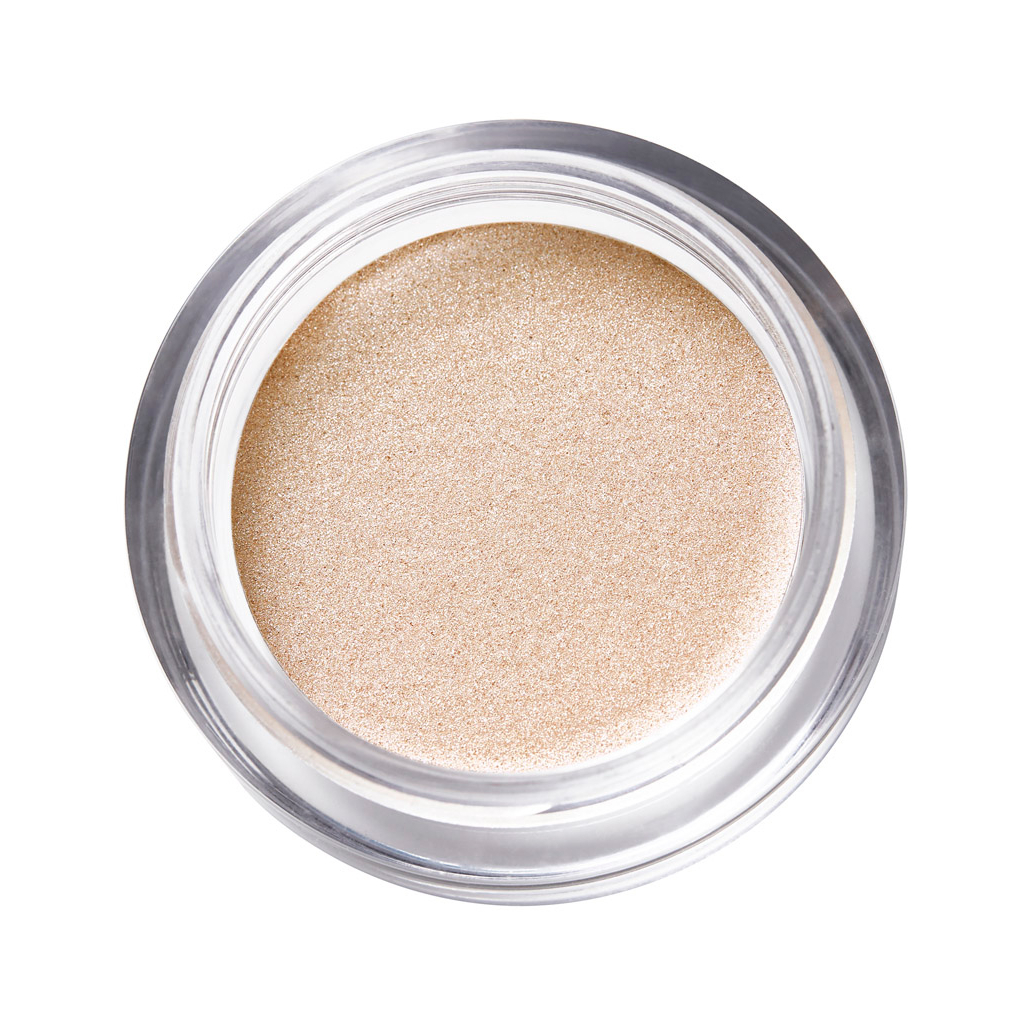 Тіні для повік Maybelline New York Color Tattoo 24 Hour 210 - Front Runner 4.5 г (3600531581527) - зображення 2