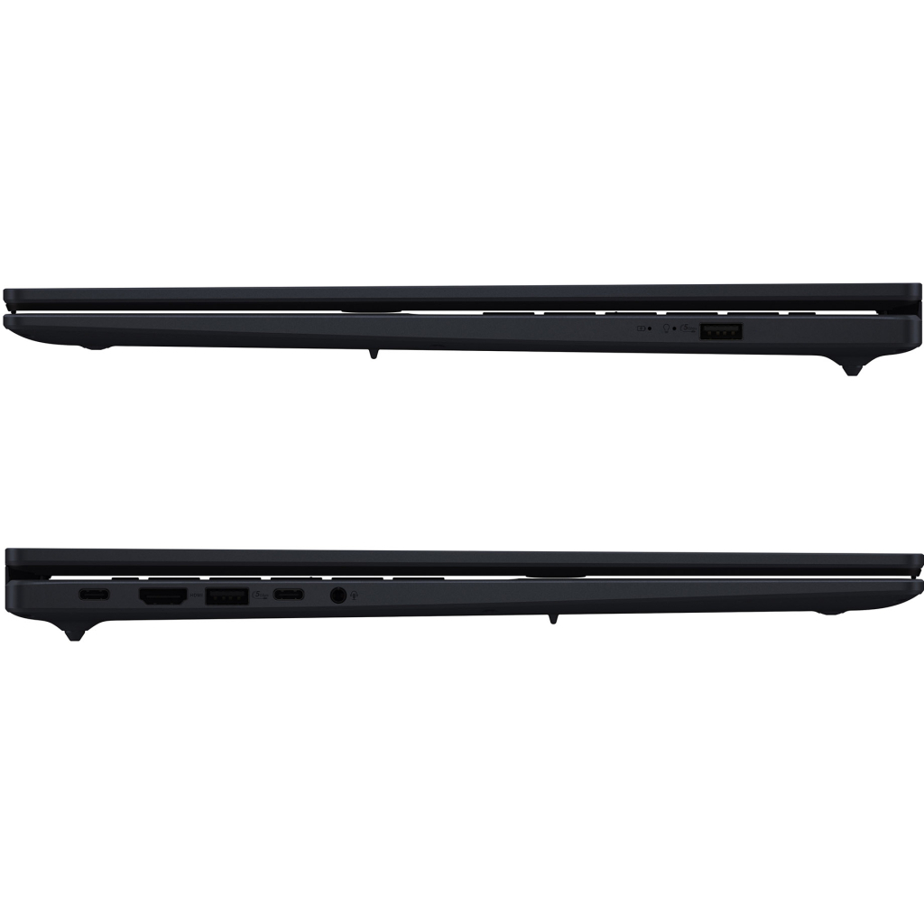 Ноутбук ASUS Vivobook 18 M1807HA-S8025 (90NB15P1-M004F0) - зображення 5