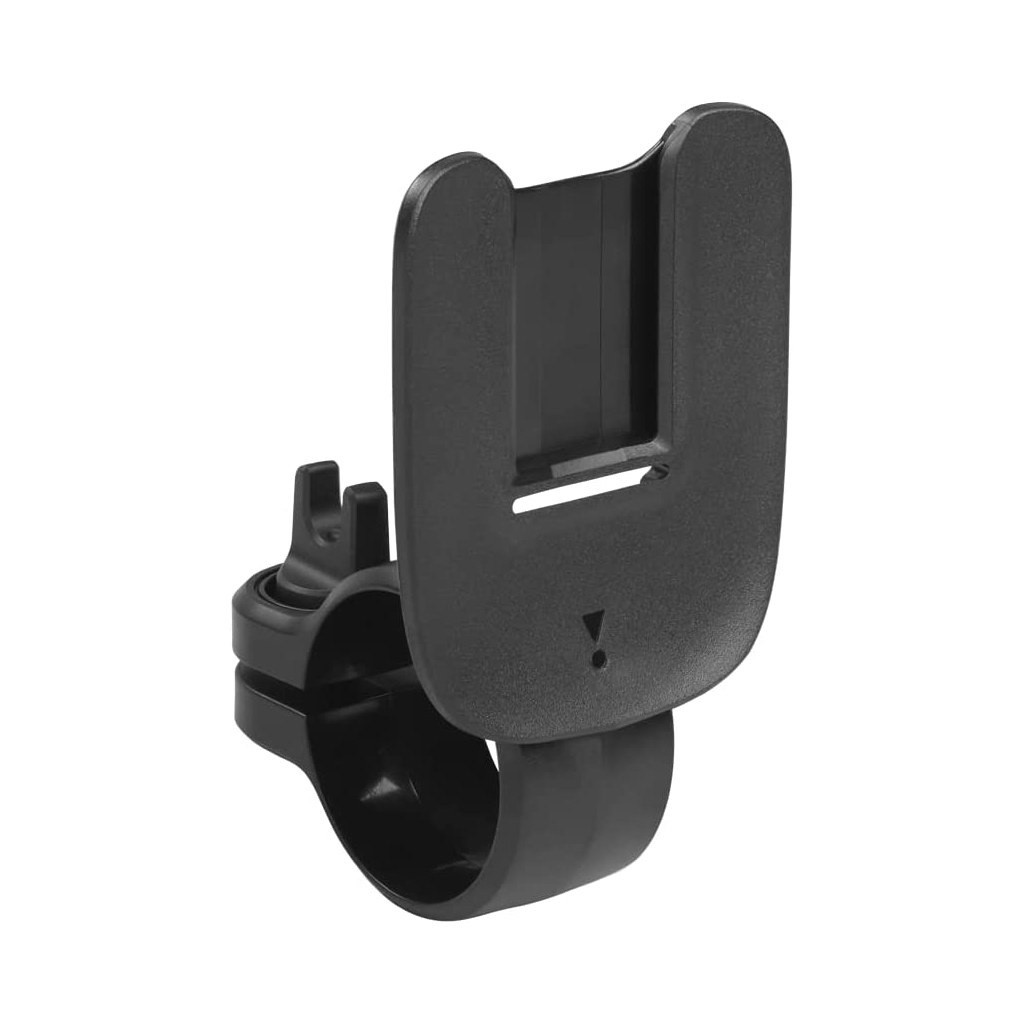 Акустична система JBL Wind 3S Black (JBLWIND3S) - зображення 2