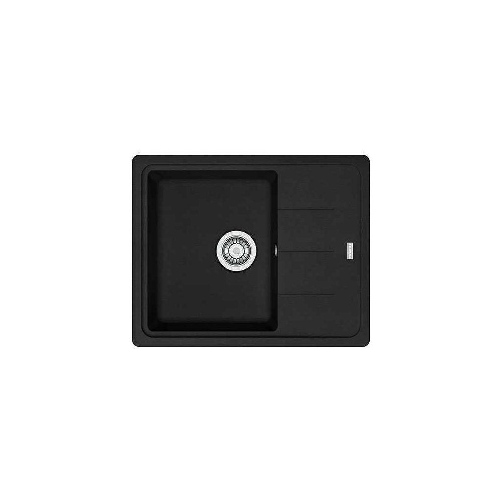 Мийка кухонна Franke 114.0667.447 - зображення 1