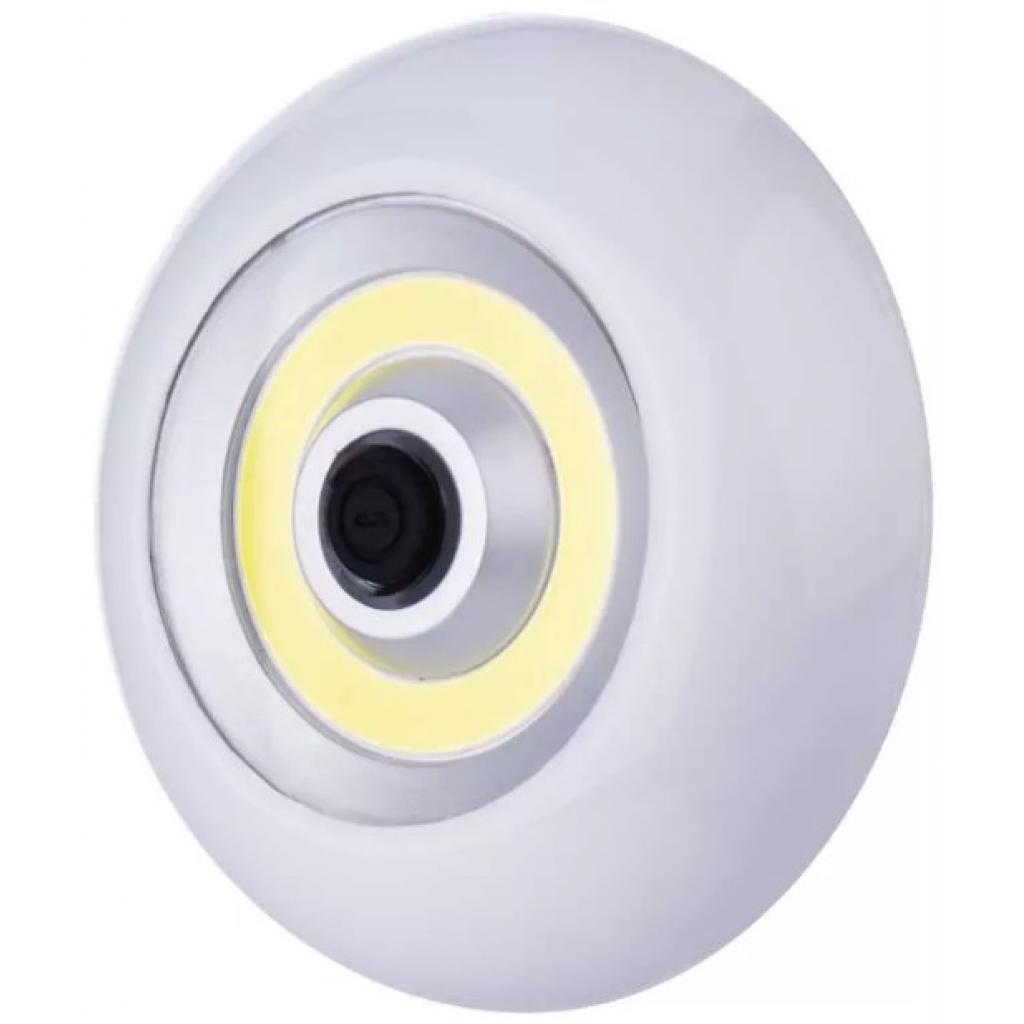 Ліхтар EMOS P3896 - зображення 1