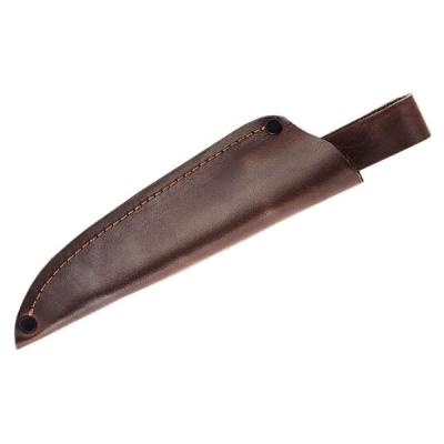 Ніж Grand Way 2286 EW - зображення 2