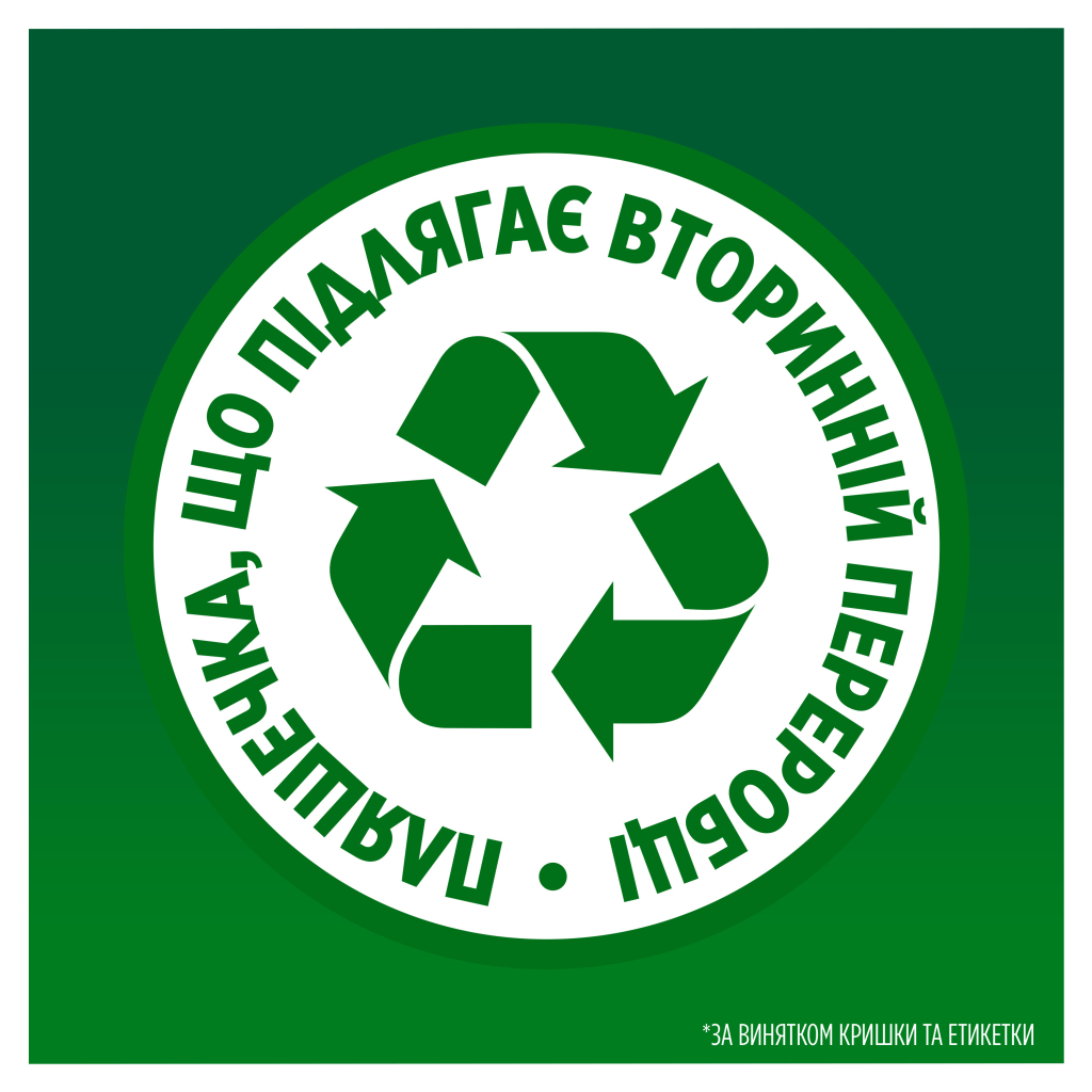 Засіб для ручного миття посуду Fairy Ніжні руки Чайне дерево і М'ята 2 х 900 мл (8700216759649) - зображення 4