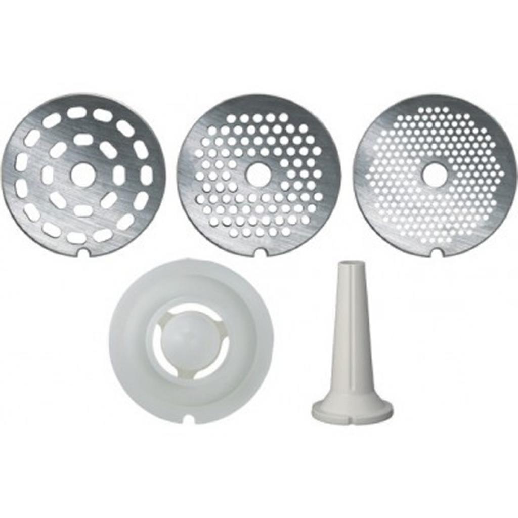 М'ясорубка Panasonic MK-ZJ3500KTQ - зображення 5