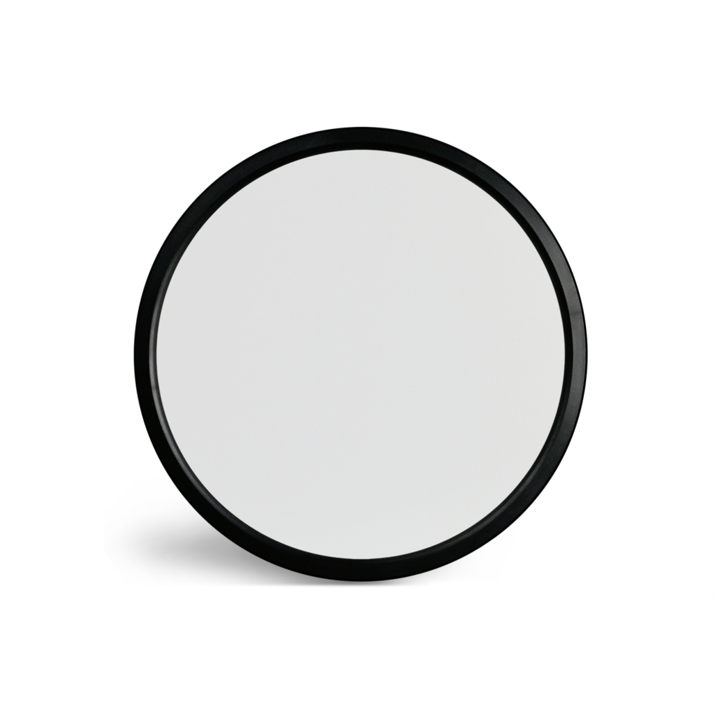 Світильник Videx DL5R 22W 3000K-4000K-5000K Black (VL-DL5R-22CB) - изображение 3