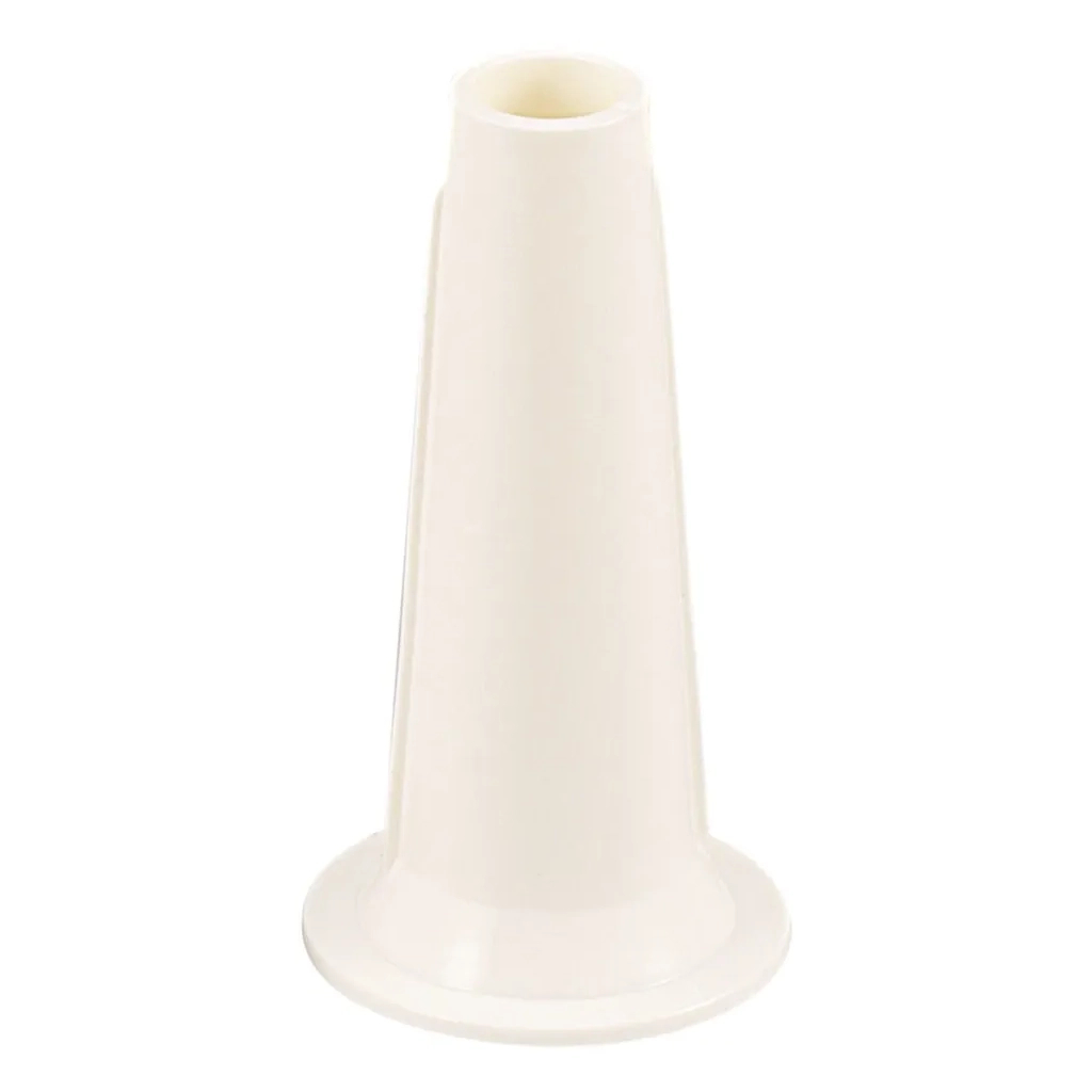 М'ясорубка Edler EMG-204BVC - зображення 8