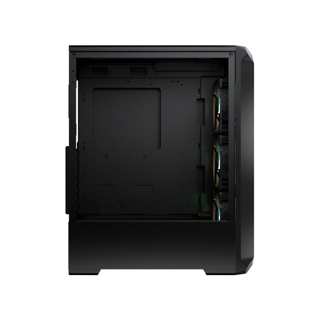 Корпус Cougar Archon 2 Mesh RGB Black - зображення 7