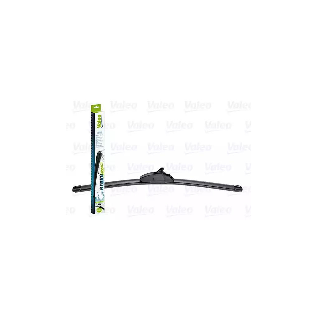 Щітка склоочисника Valeo 578570 - зображення 1