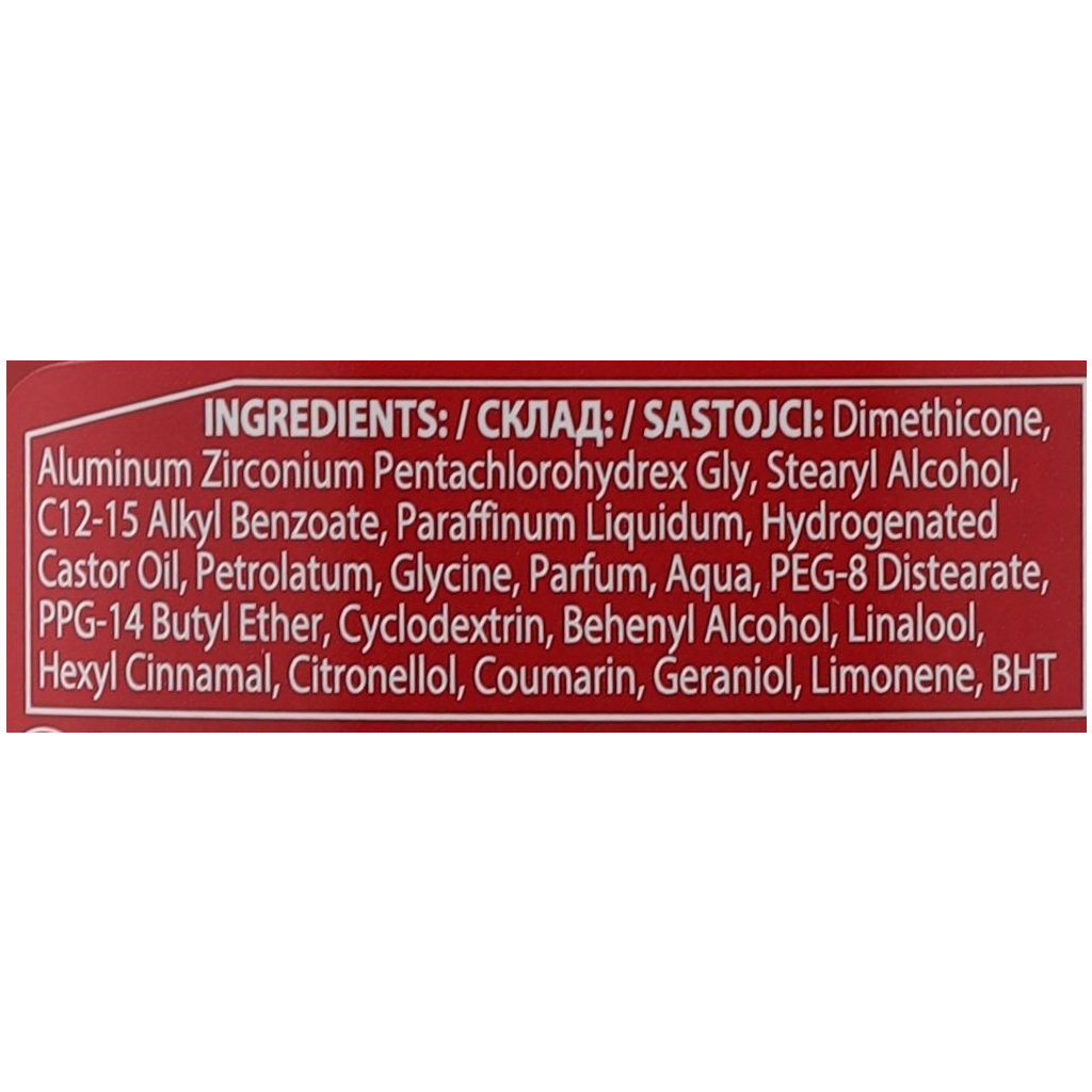 Антиперспірант Old Spice Sport Power 50 мл (8700216658867) - изображение 9