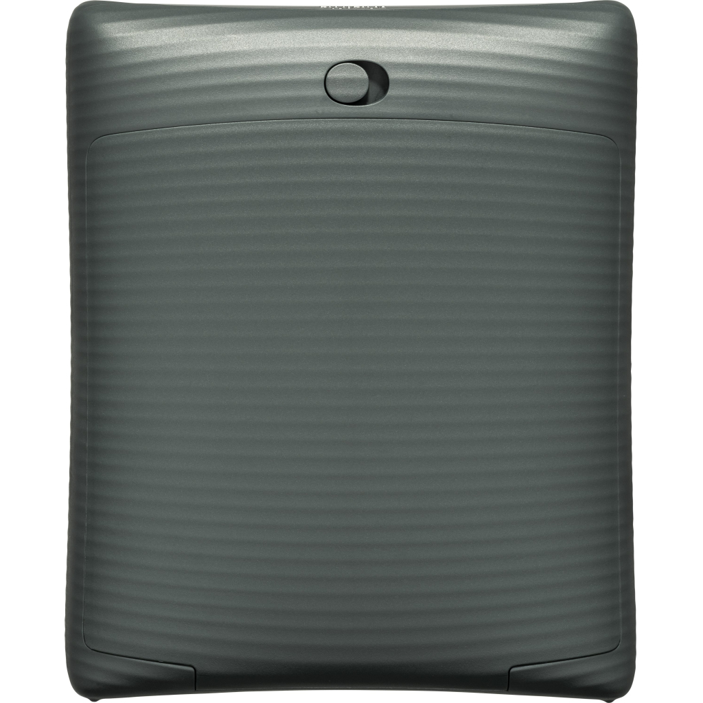 Сублімаційний принтер Fujifilm INSTAX SQ Link Green (16785482) - зображення 4