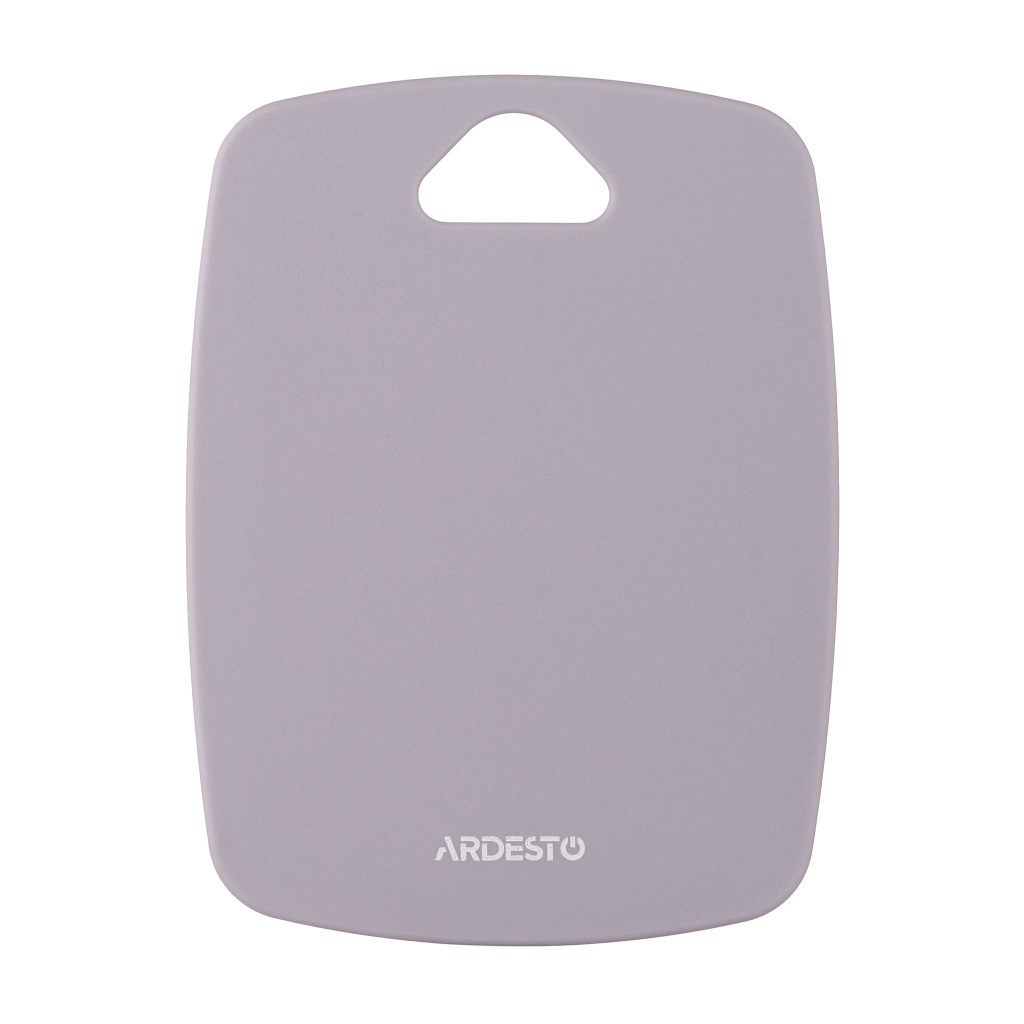 Дошка для нарізання Ardesto Gemini набір 3 шт (AR1403GR) - зображення 7