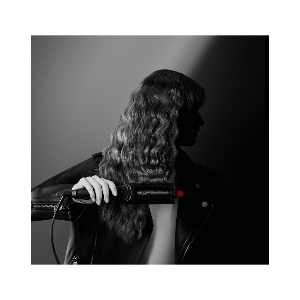 Стайлер Rowenta CF471LF0 - зображення 9