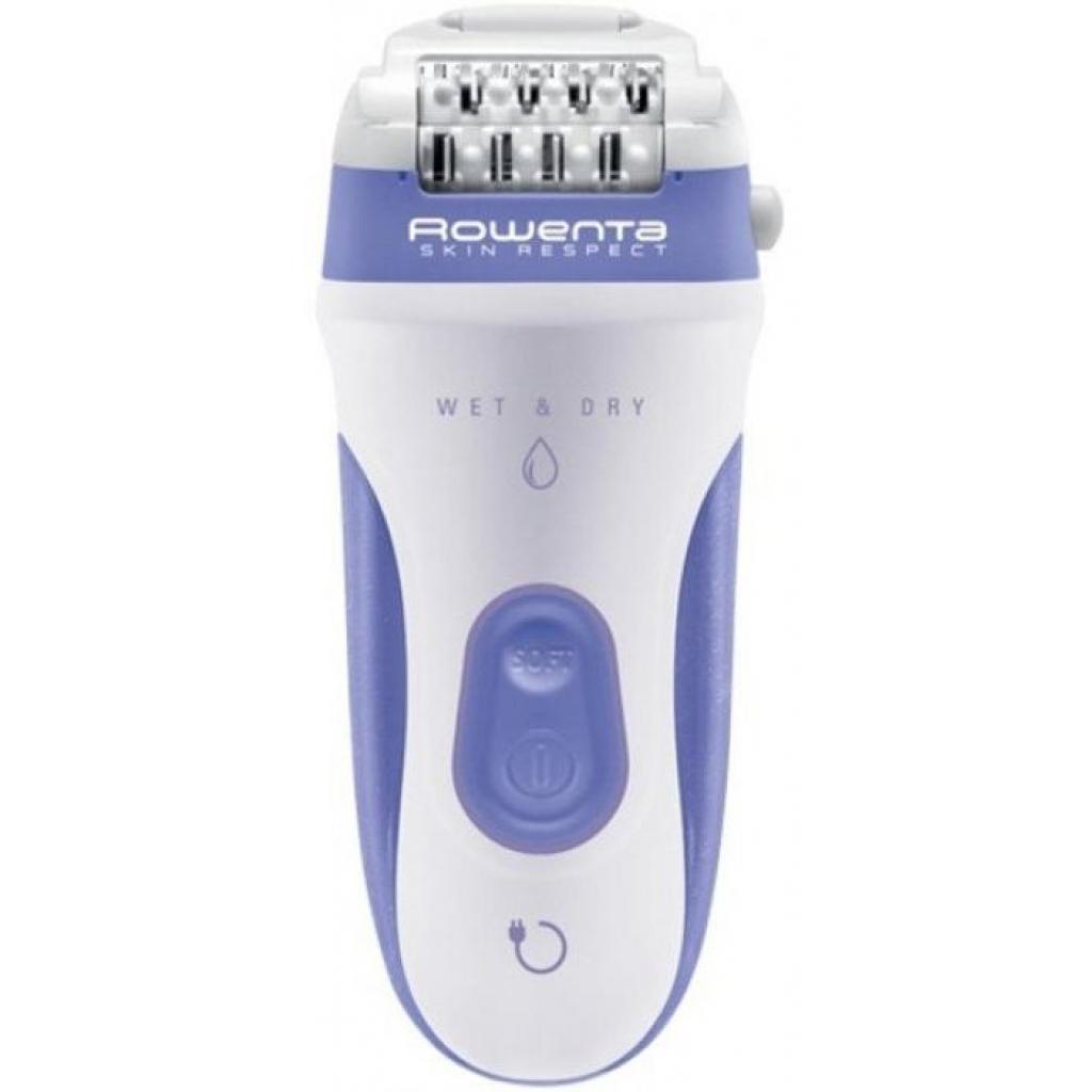 Епілятор Rowenta EP8020F0 - зображення 2