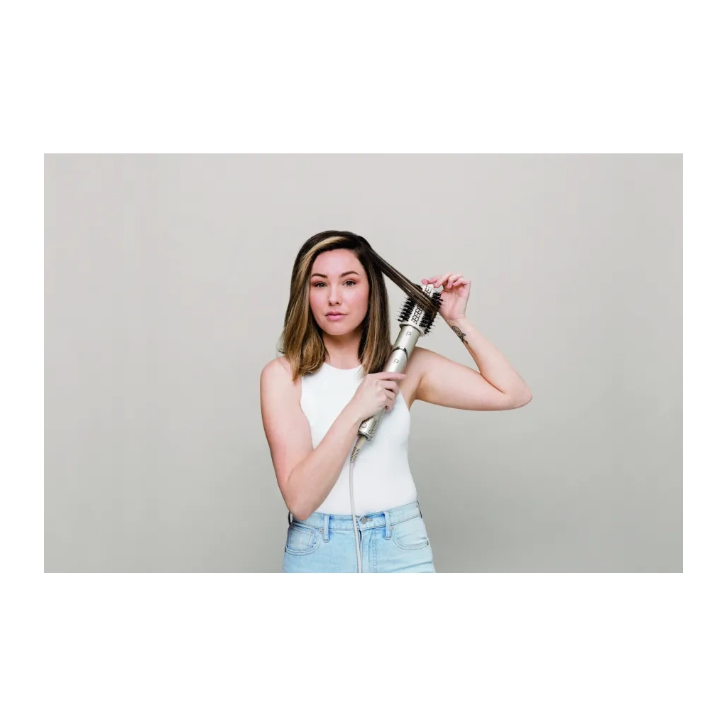 Стайлер Shark HD446SLEU - зображення 4