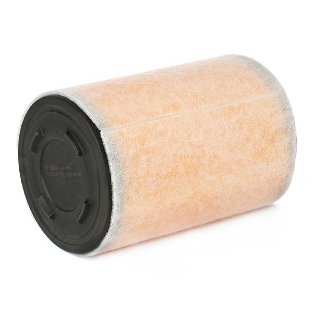 Повітряний фільтр для автомобіля Bosch F 026 400 298 - зображення 2