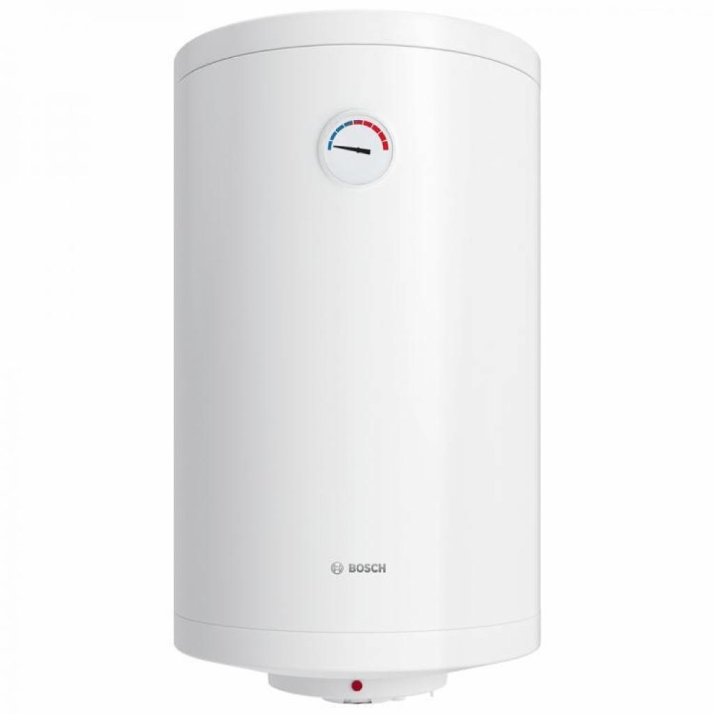 Бойлер Bosch TR2000T 100 B - зображення 1