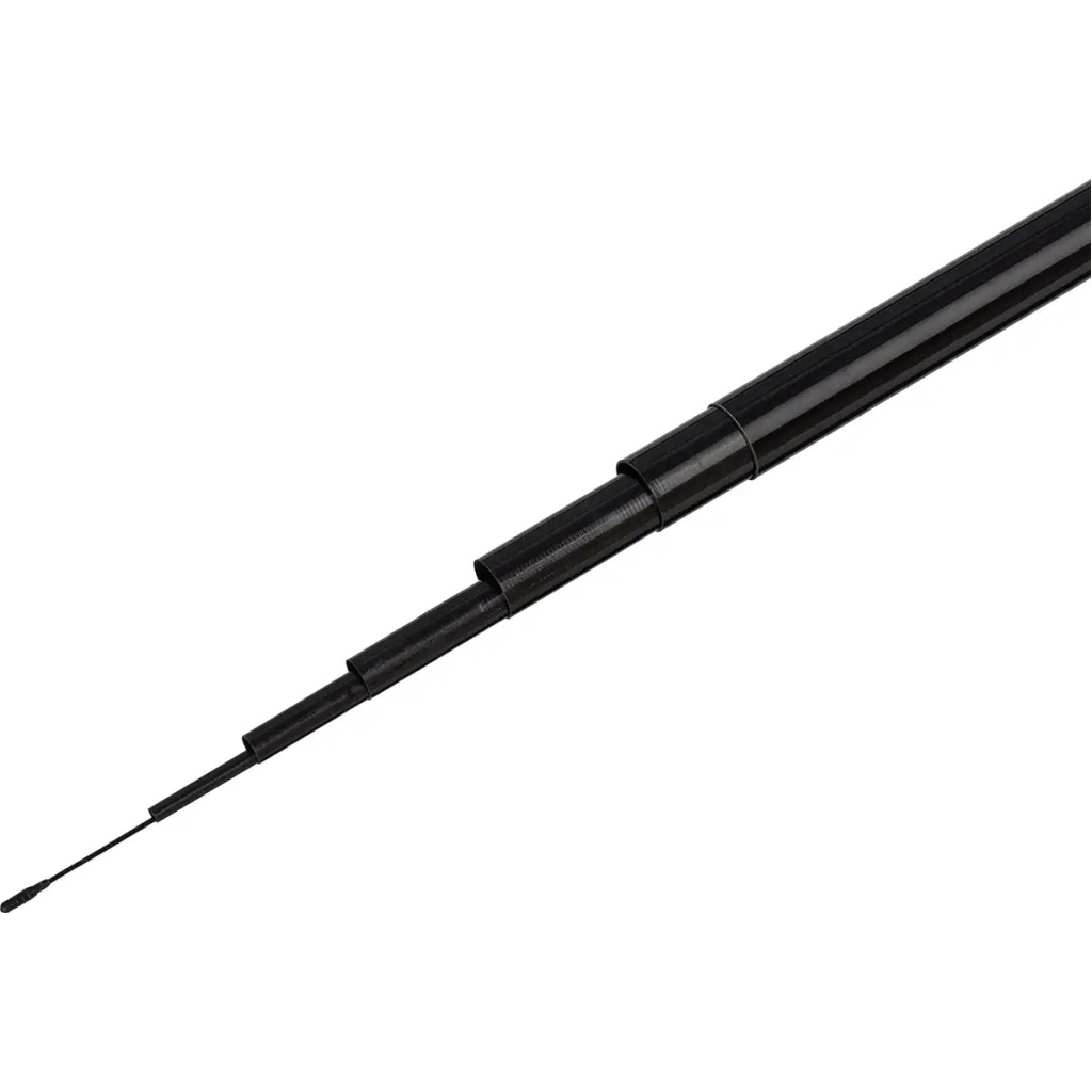 Вудилище Brain Scout SE Pole 7m (1858.55.48) - зображення 3