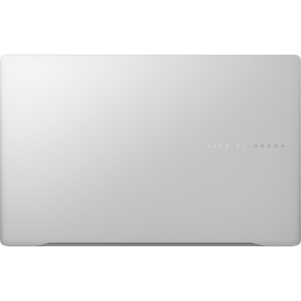 Ноутбук ASUS Vivobook S 15 OLED S5507QA-MA004W (90NB14Q2-M004C0) - зображення 7