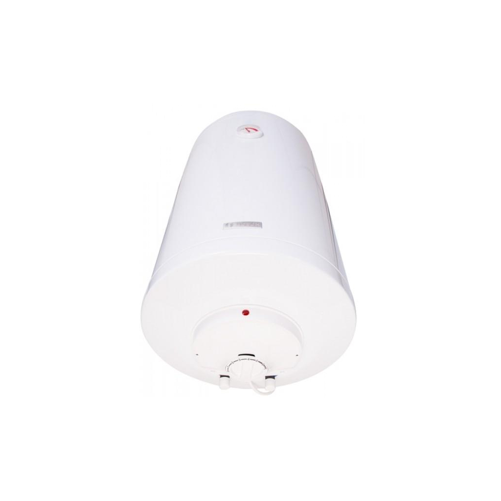 Бойлер Bosch TR2000T 30 SB - зображення 2