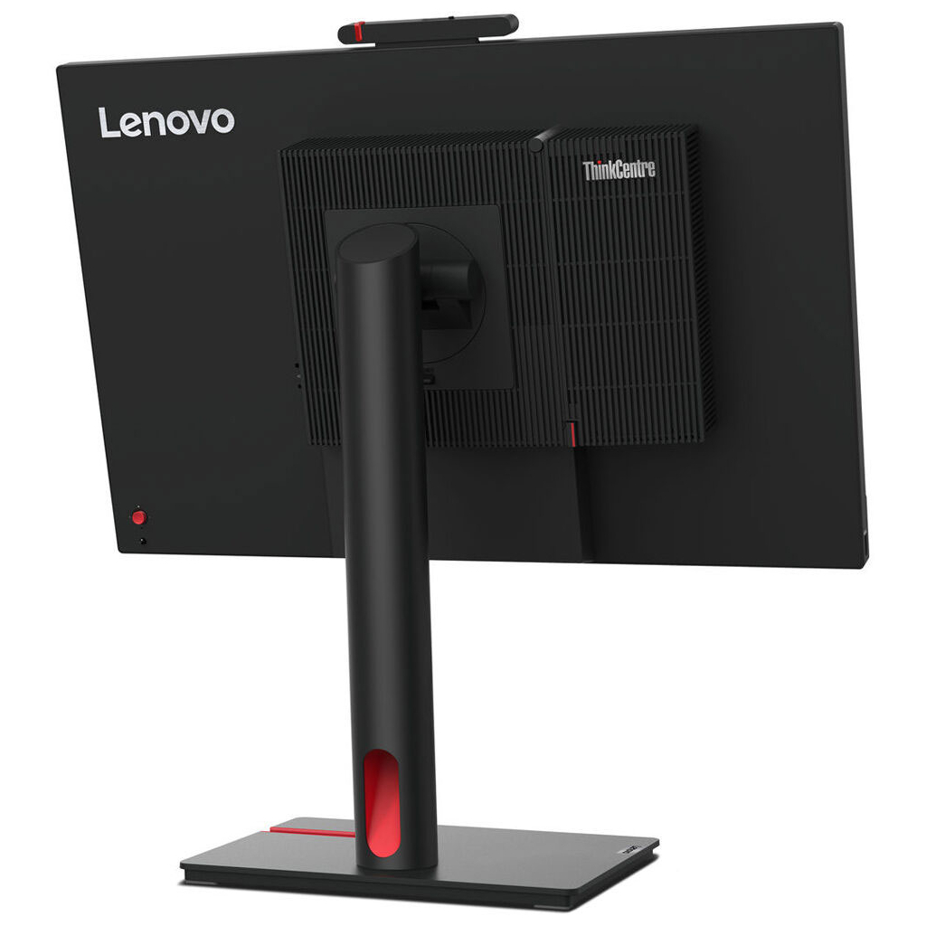 Монітор Lenovo TIO24 Gen5 non touch (12NAGAR1EU) - зображення 6