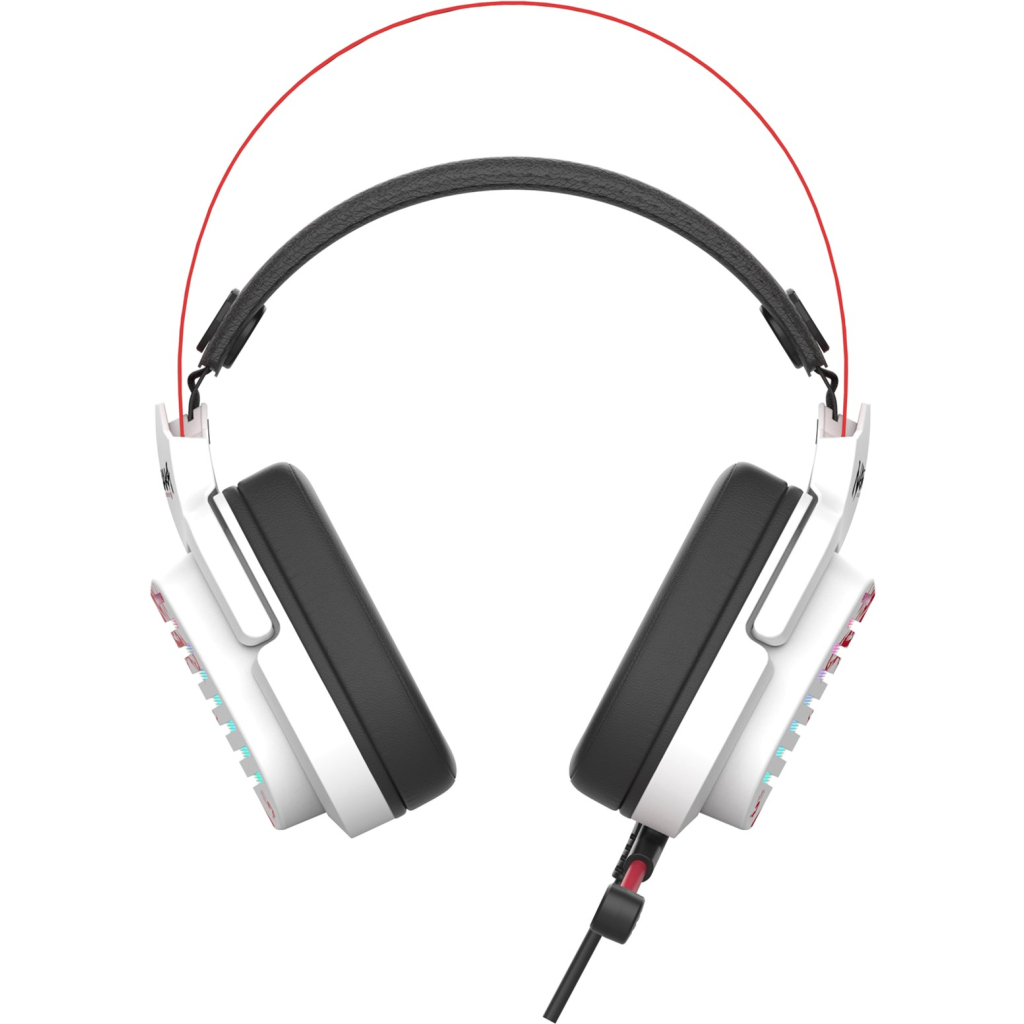 Навушники A4Tech Bloody G560 Hi Fi 7.1 Naraka (Bloody G560 Naraka) - зображення 5