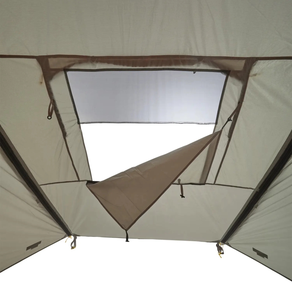 Намет Wechsel Voyager TL Laurel Oak (231071) - изображение 8