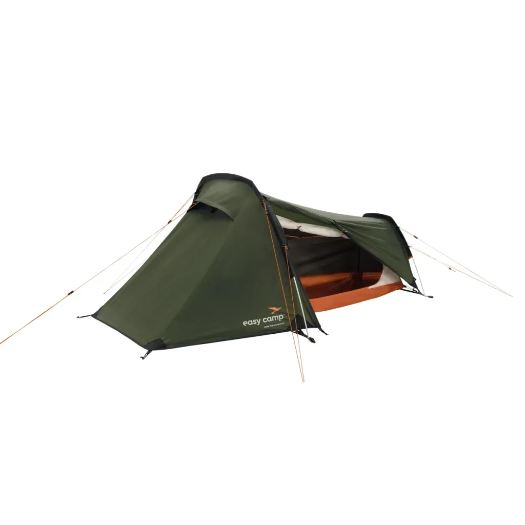Намет Easy Camp Sarek 1 (120467) (931539) - зображення 1