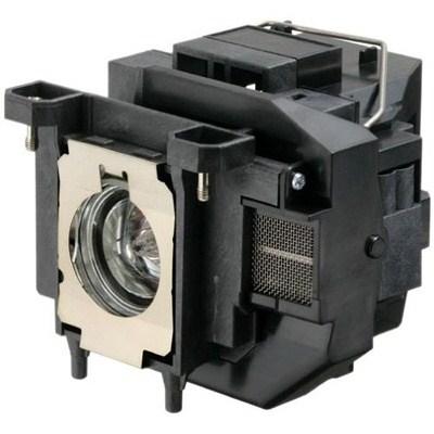 Лампа до проектора Epson ELPLP67 (V13H010L67) - зображення 1