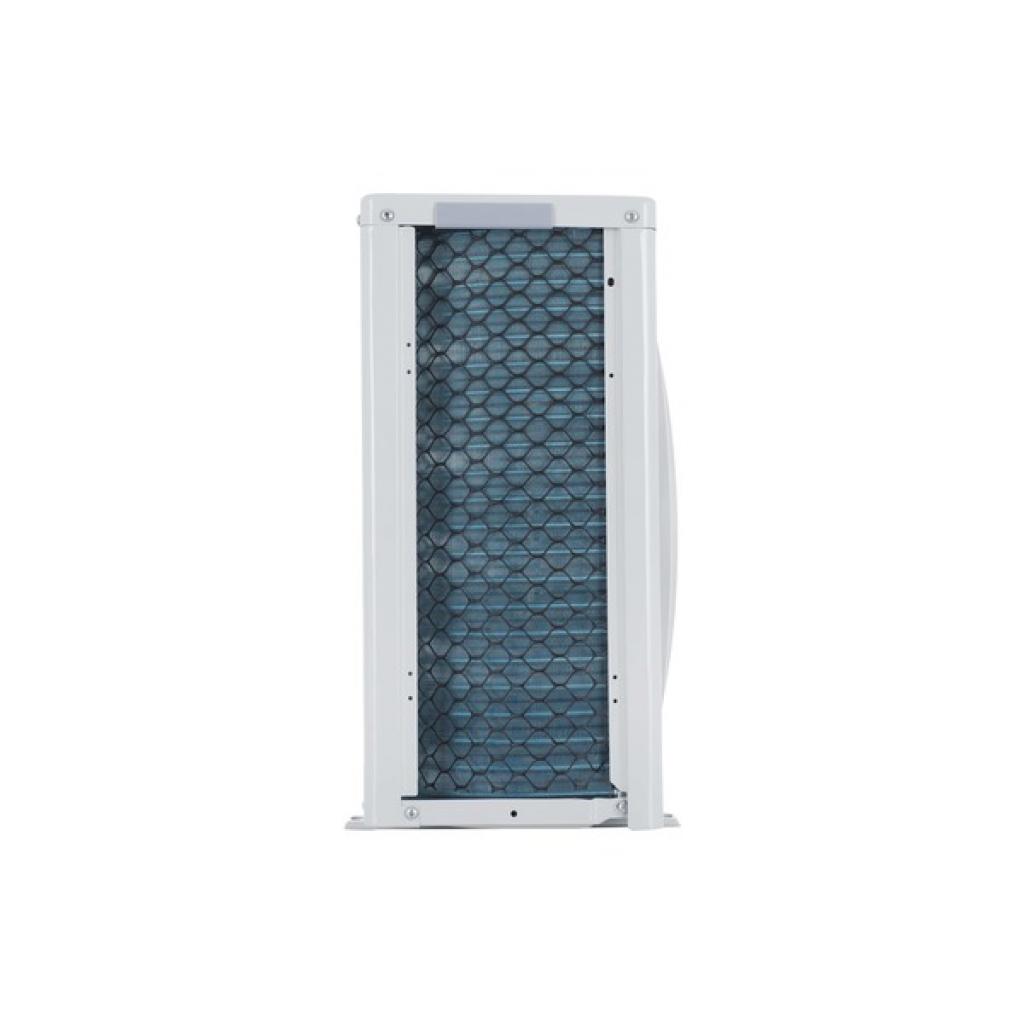 Кондиціонер Ergo ACI 1288 CHW - зображення 7